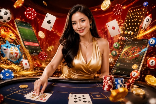 betflik4k