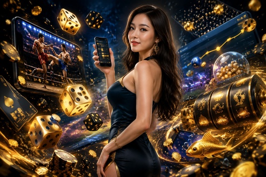 betflik4k