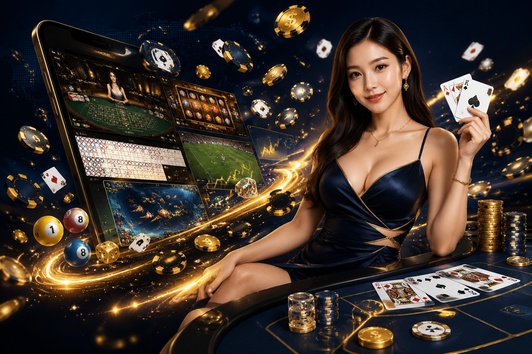 betflik4k