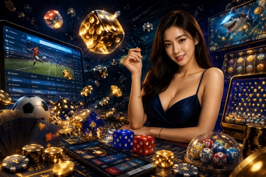 betflik4k