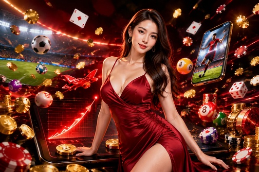 betflik4k