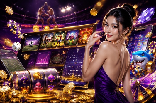 betflik4k