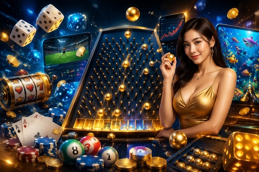betflik4k