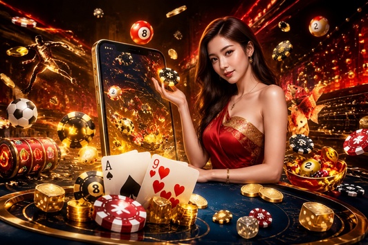 betflik4k
