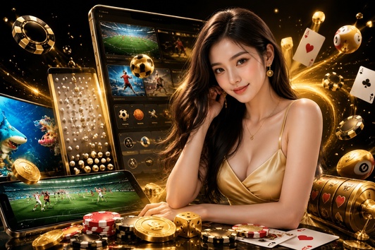 betflik4k