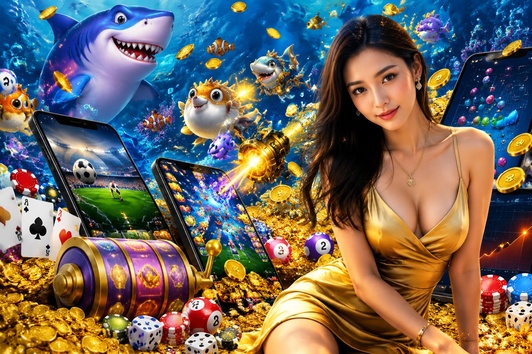 betflik4k