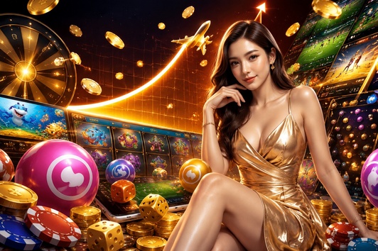 betflik4k